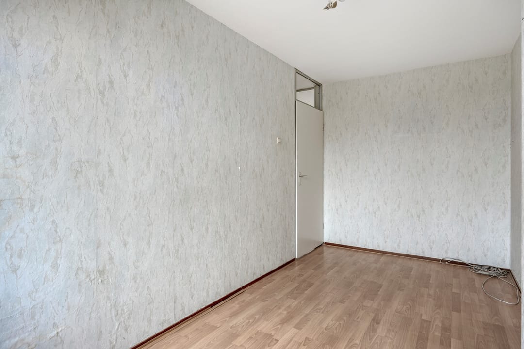 Foto 17 van Bolenstein 5