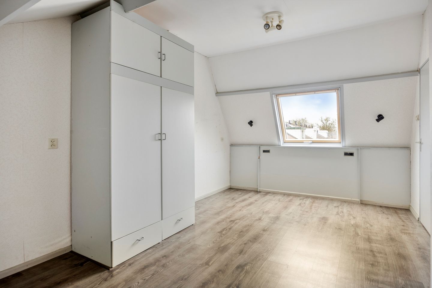 Foto 20 van Bolenstein 5