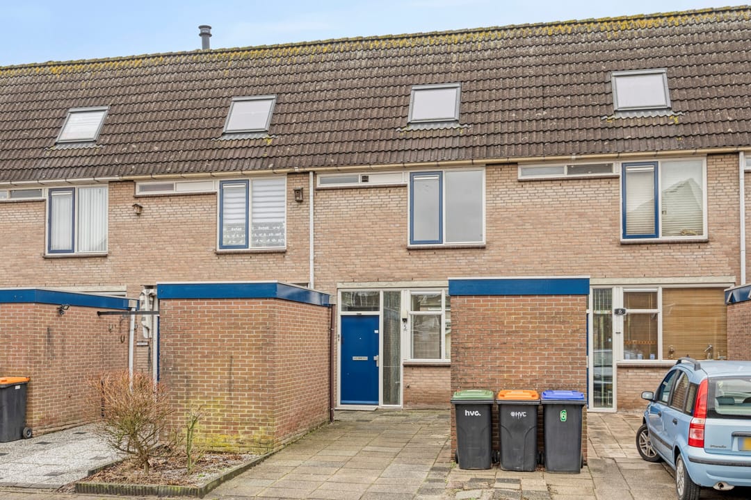 Foto 23 van Bolenstein 5