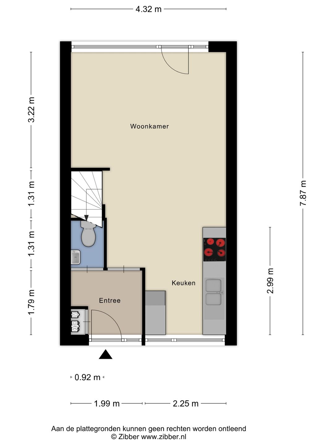 Foto 26 van Bolenstein 5
