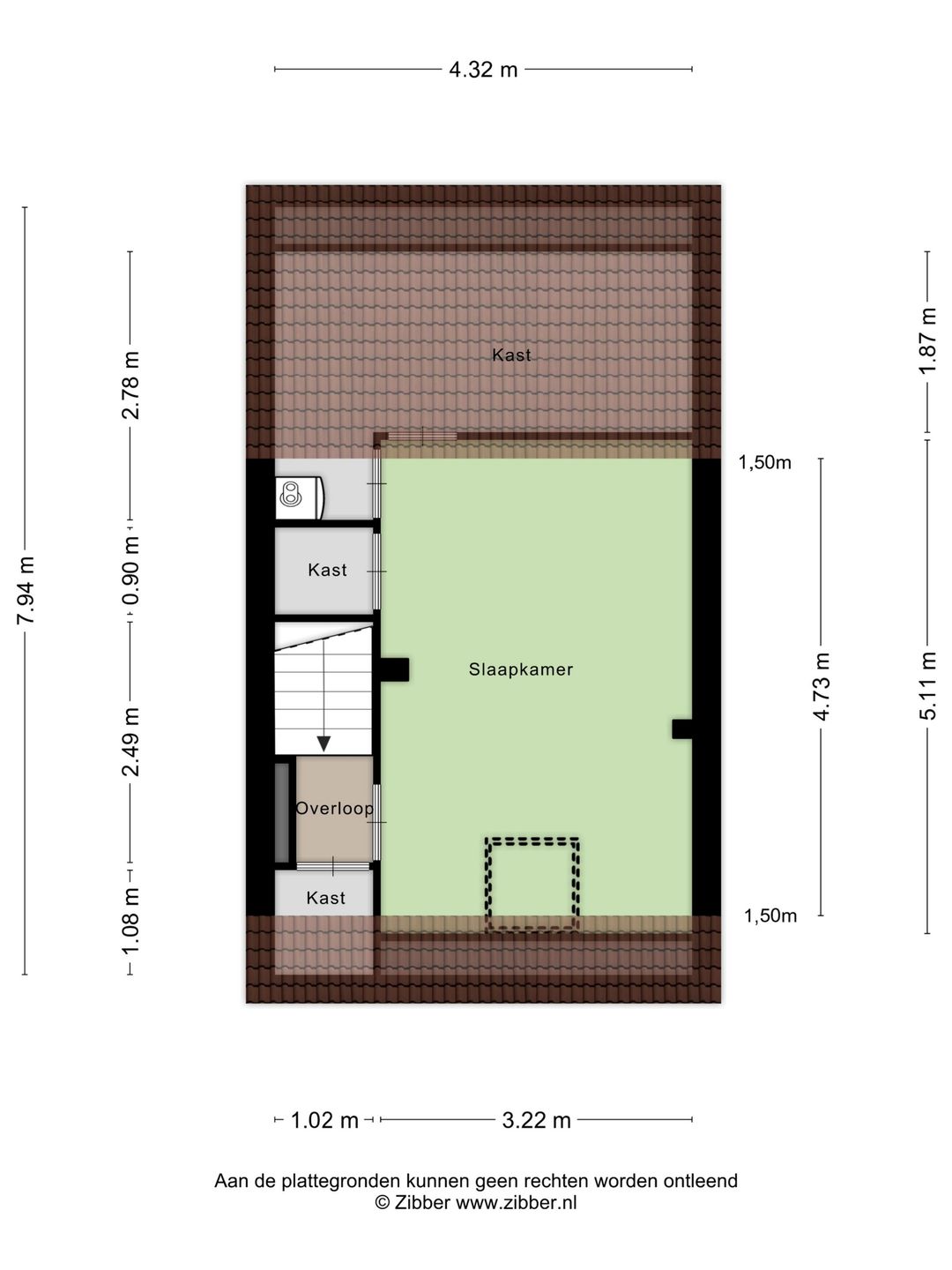Foto 28 van Bolenstein 5