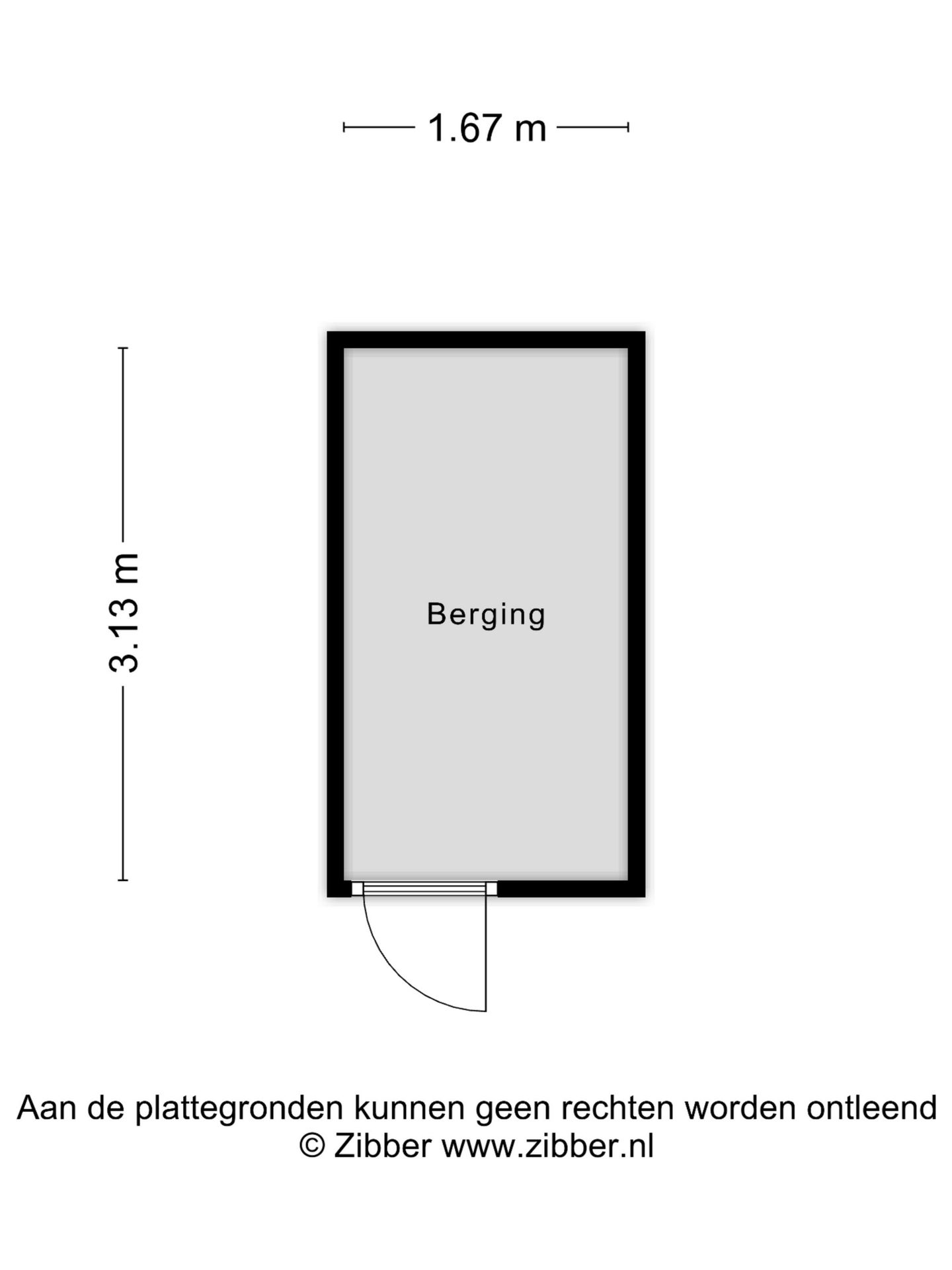 Foto 29 van Bolenstein 5