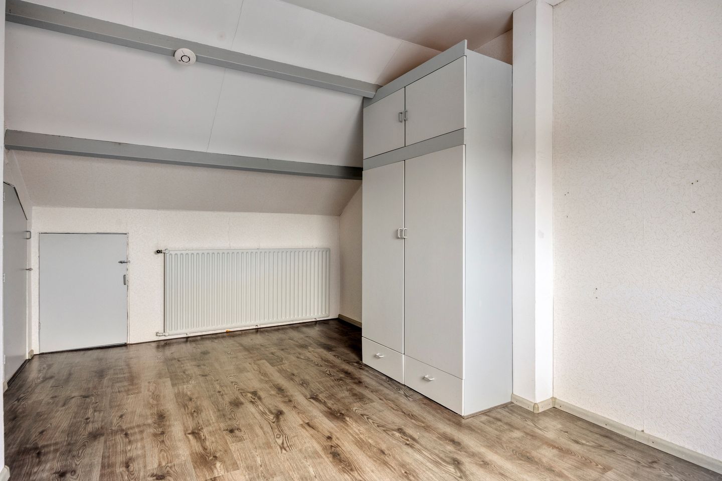 Foto 19 van Bolenstein 5