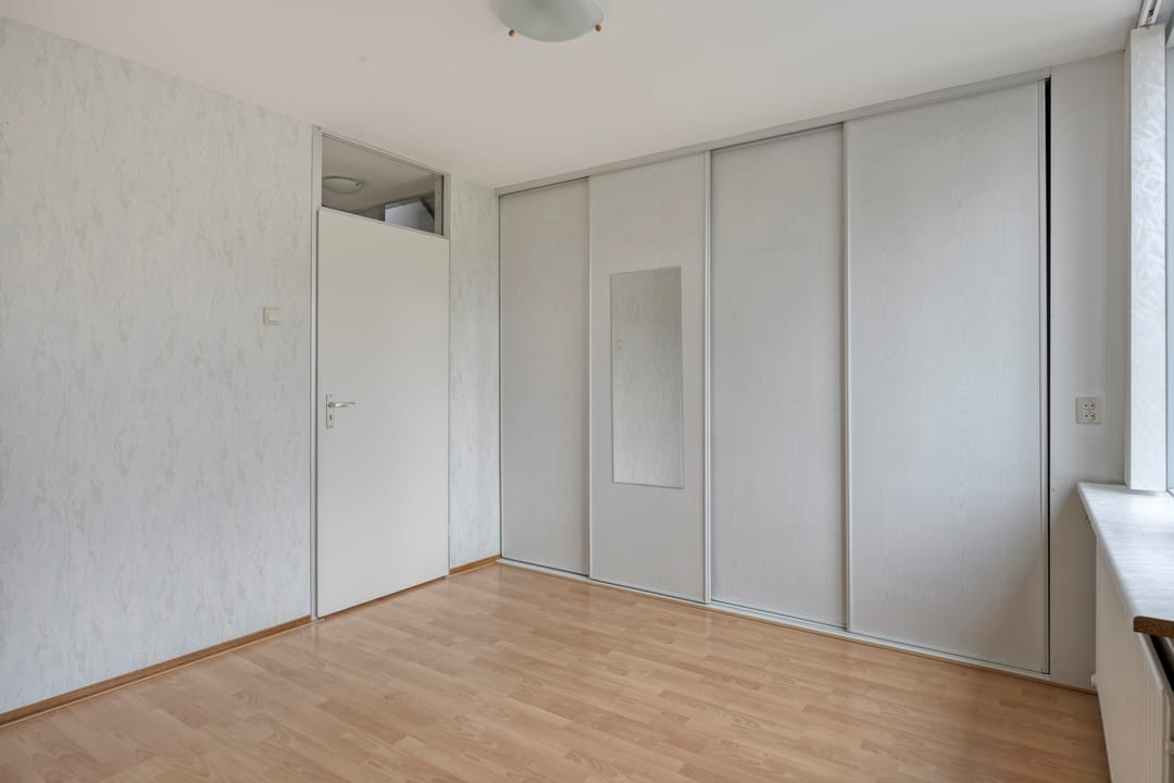 Foto 13 van Bolenstein 5