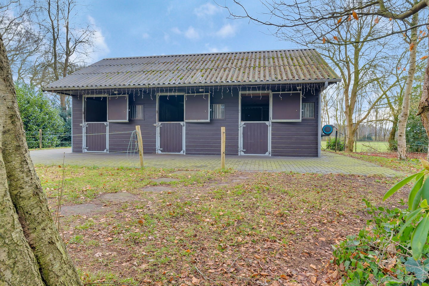 Photo 5 of Reestweg 2
