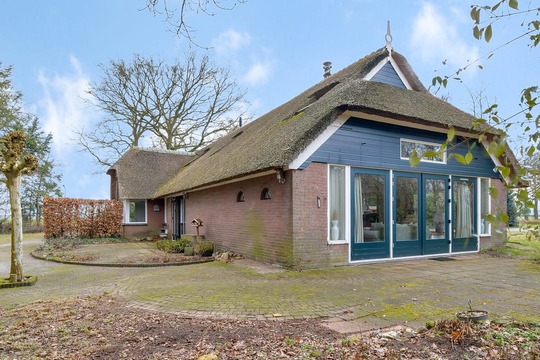 Photo 7 of Reestweg 2