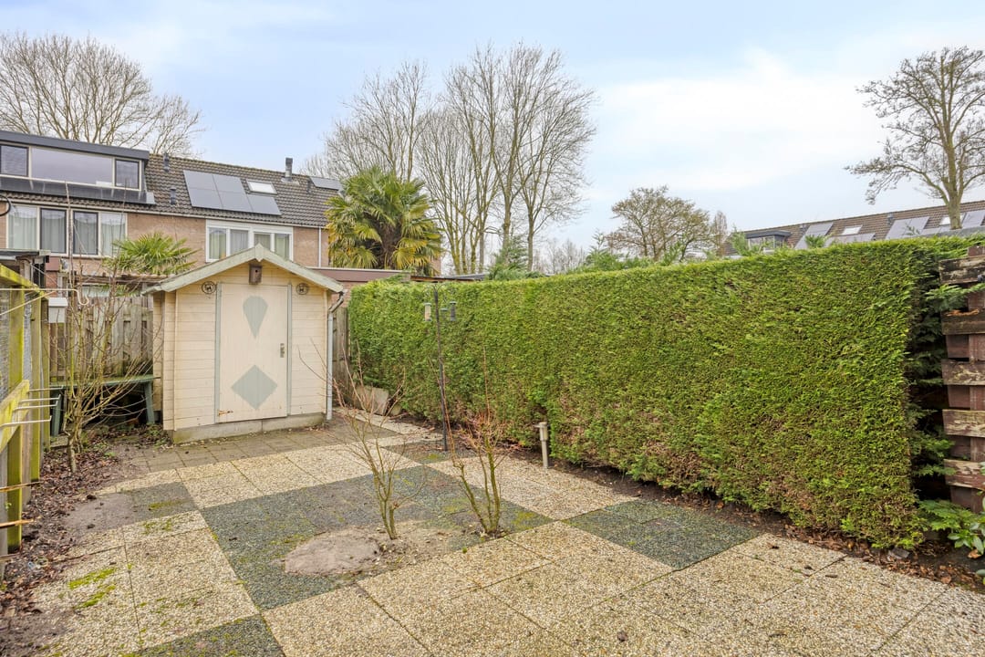 Foto 22 van Bolenstein 5