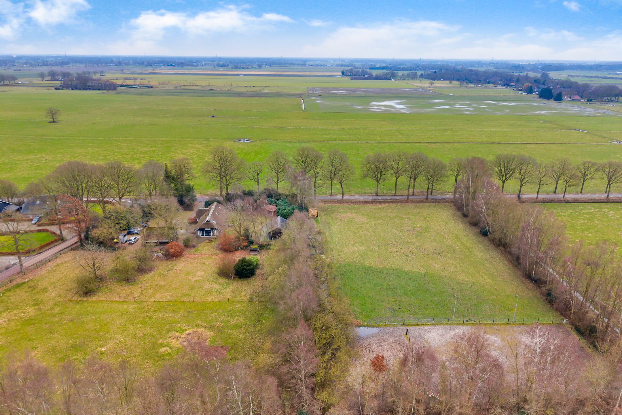 Photo 6 of Reestweg 2