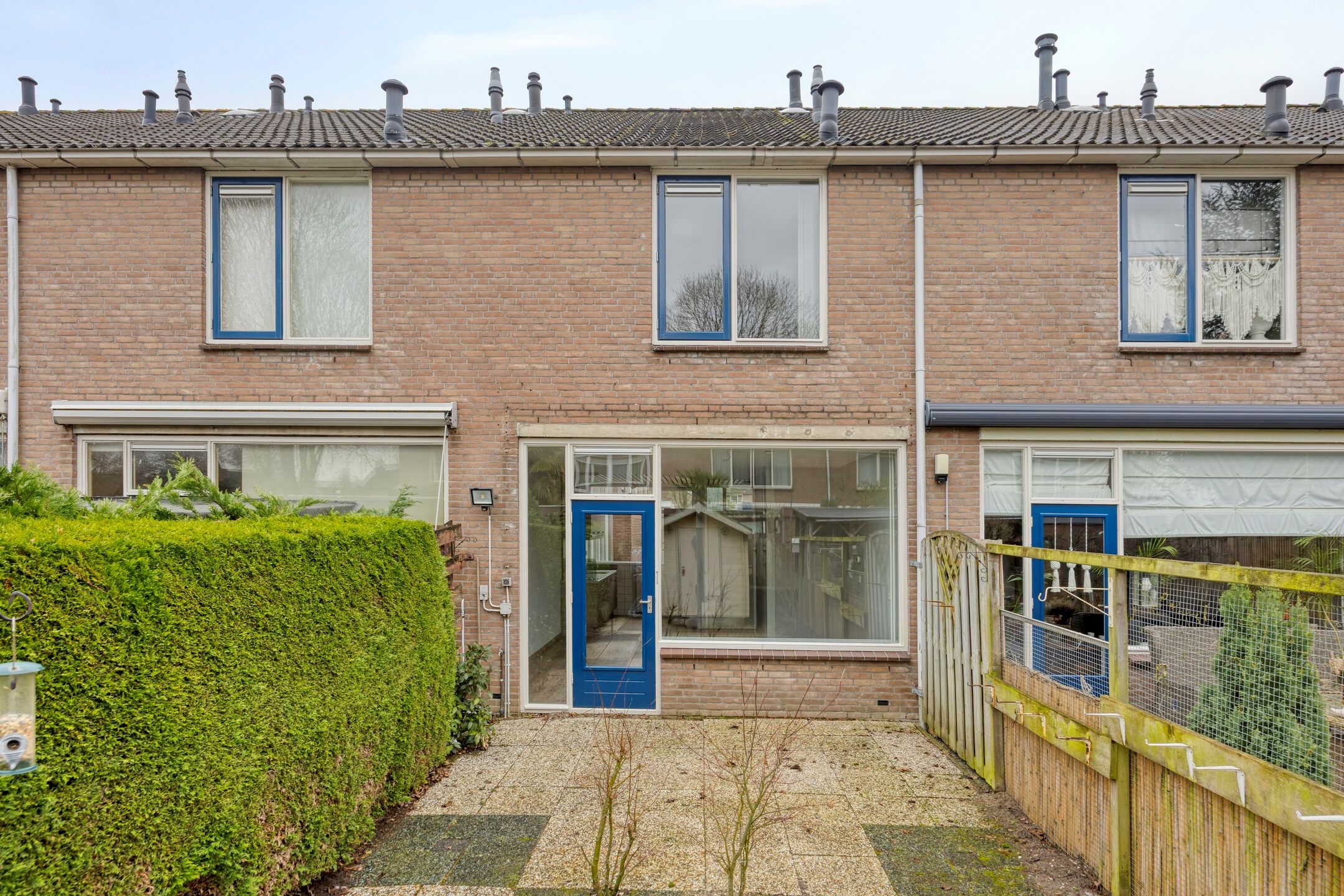 Foto 21 van Bolenstein 5