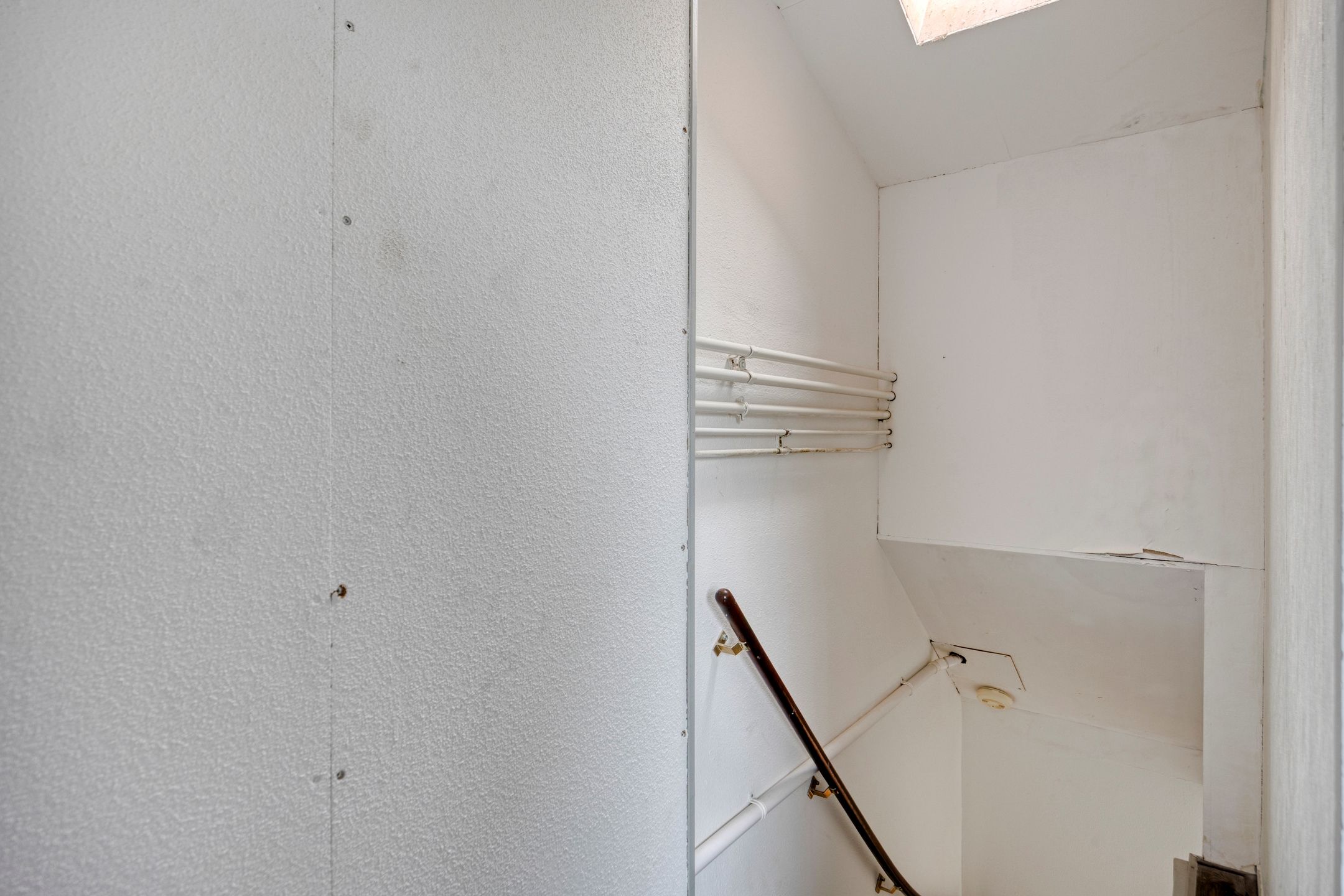 Foto 18 van Bolenstein 5