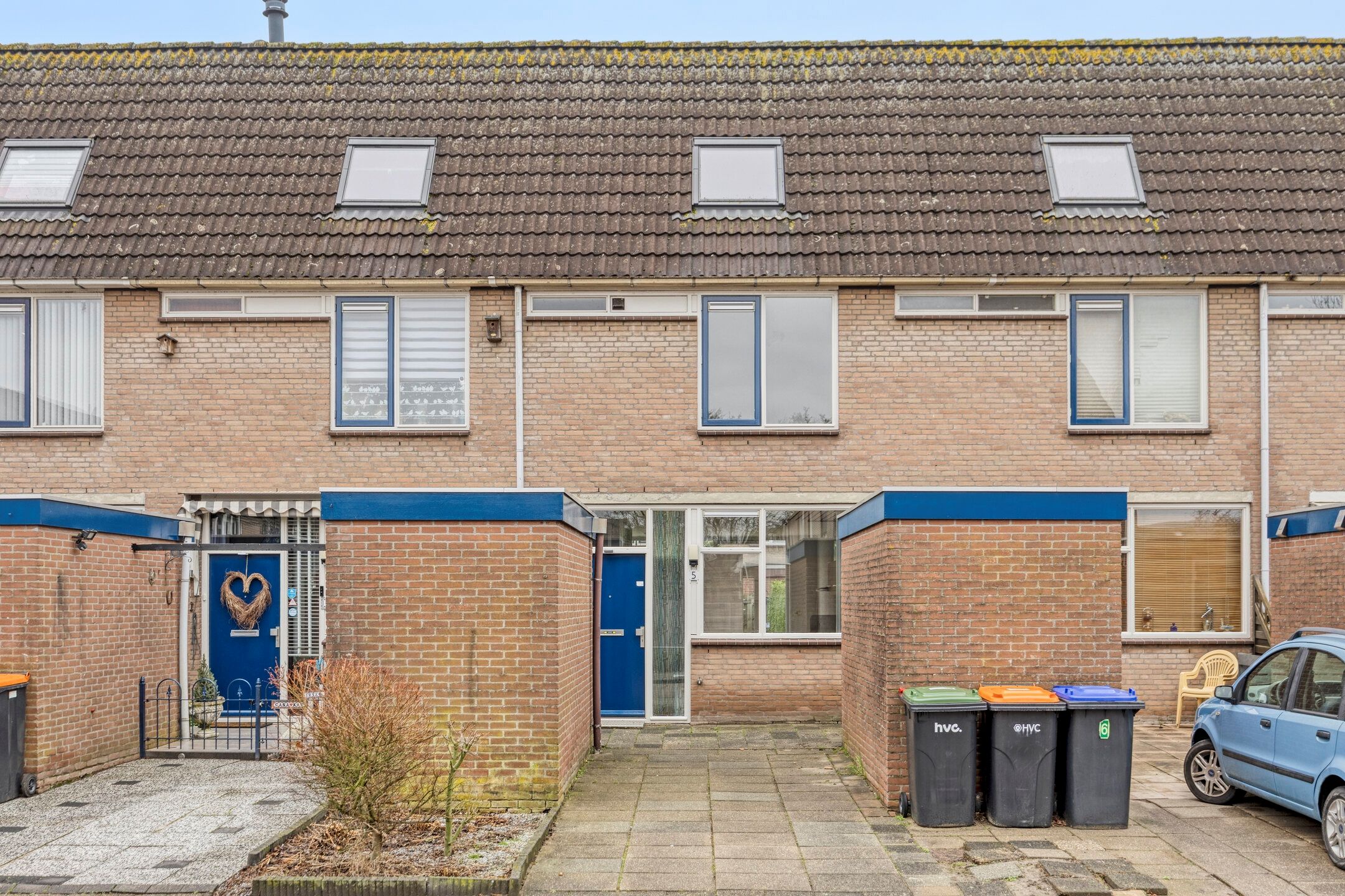 Foto 24 van Bolenstein 5