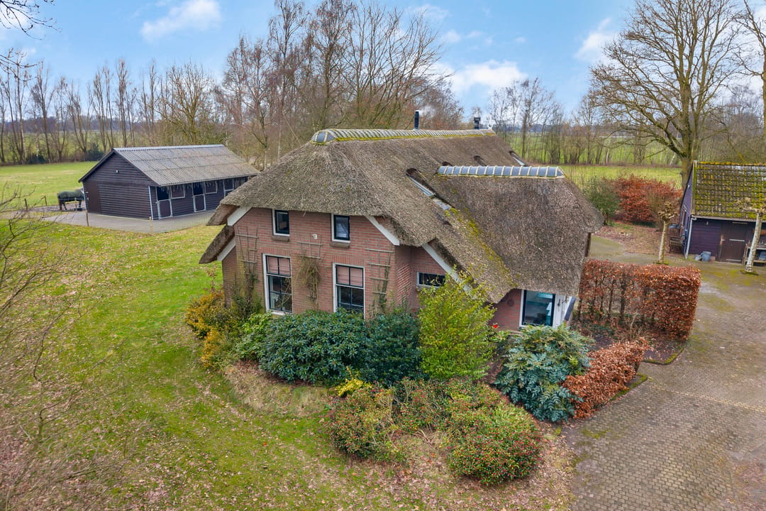 Photo 41 of Reestweg 2