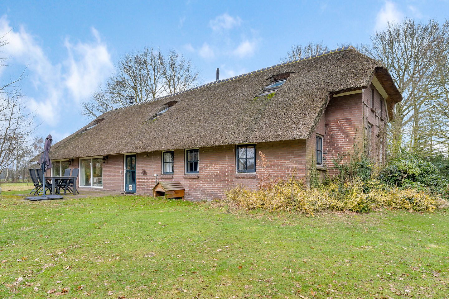 Photo 44 of Reestweg 2