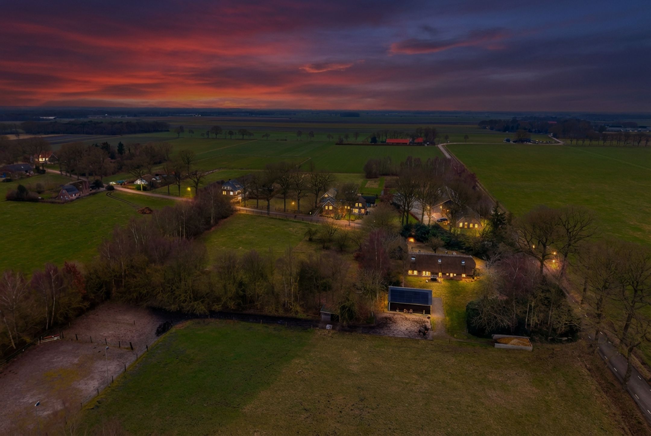 Photo 54 of Reestweg 2
