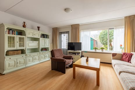 Arendsweg 68 tertiary image