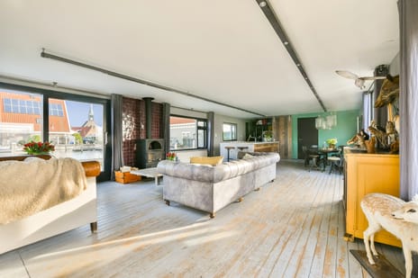 Kanaaldijk 104 tertiary image