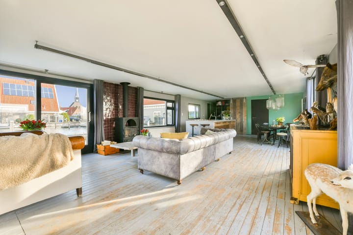 Foto 3 van Kanaaldijk 104