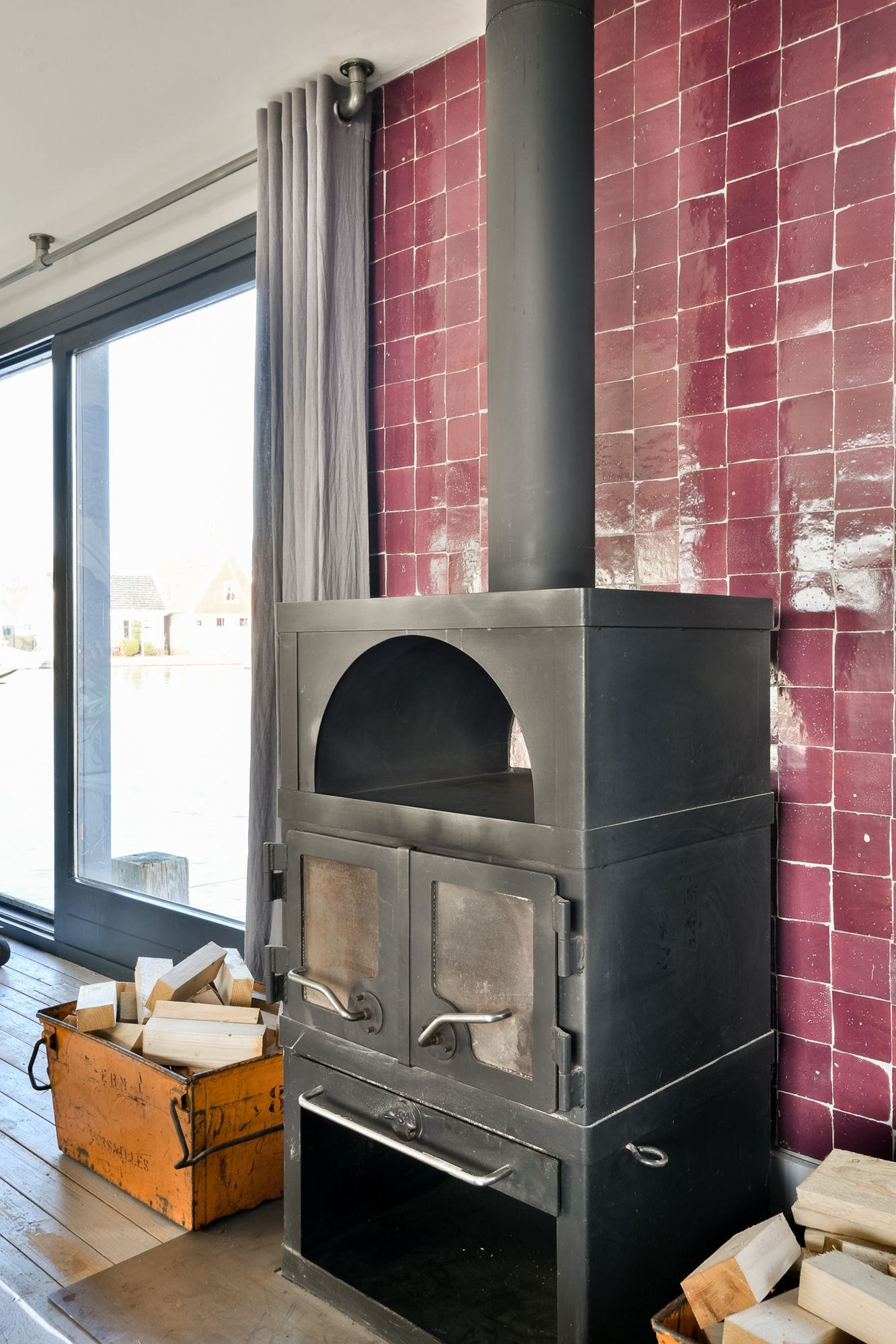 Foto 6 van Kanaaldijk 104