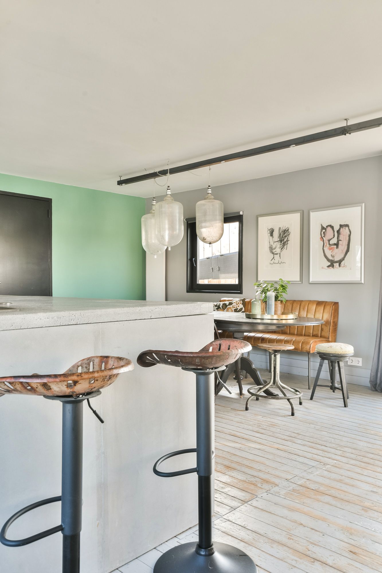 Foto 10 van Kanaaldijk 104