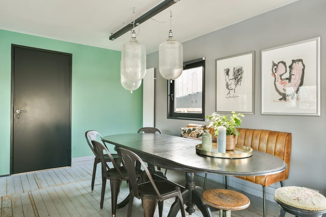 Foto 11 van Kanaaldijk 104