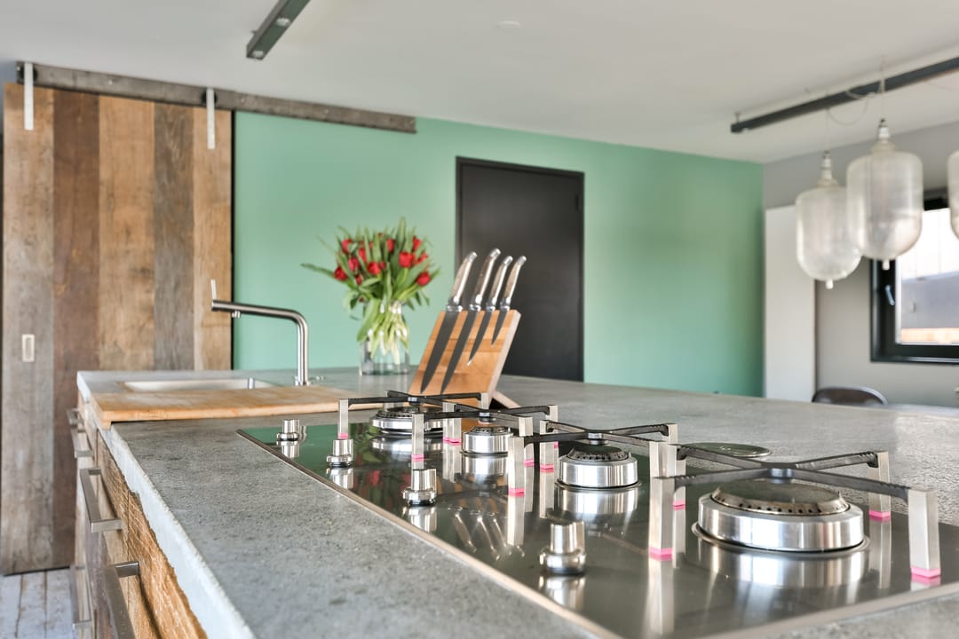 Foto 16 van Kanaaldijk 104