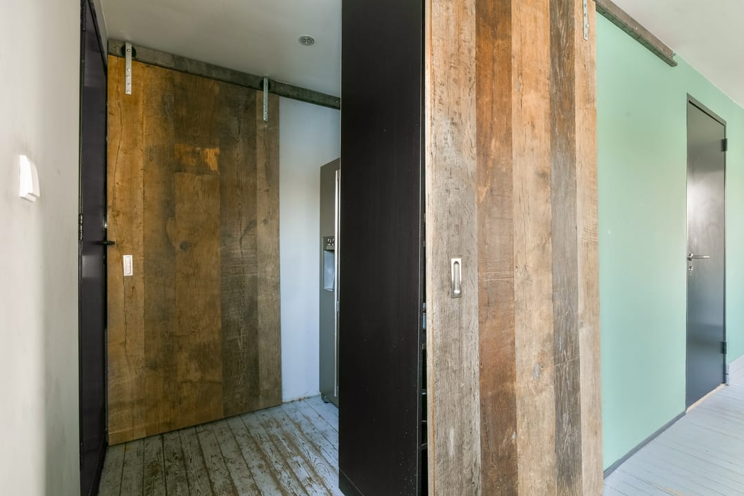 Foto 17 van Kanaaldijk 104