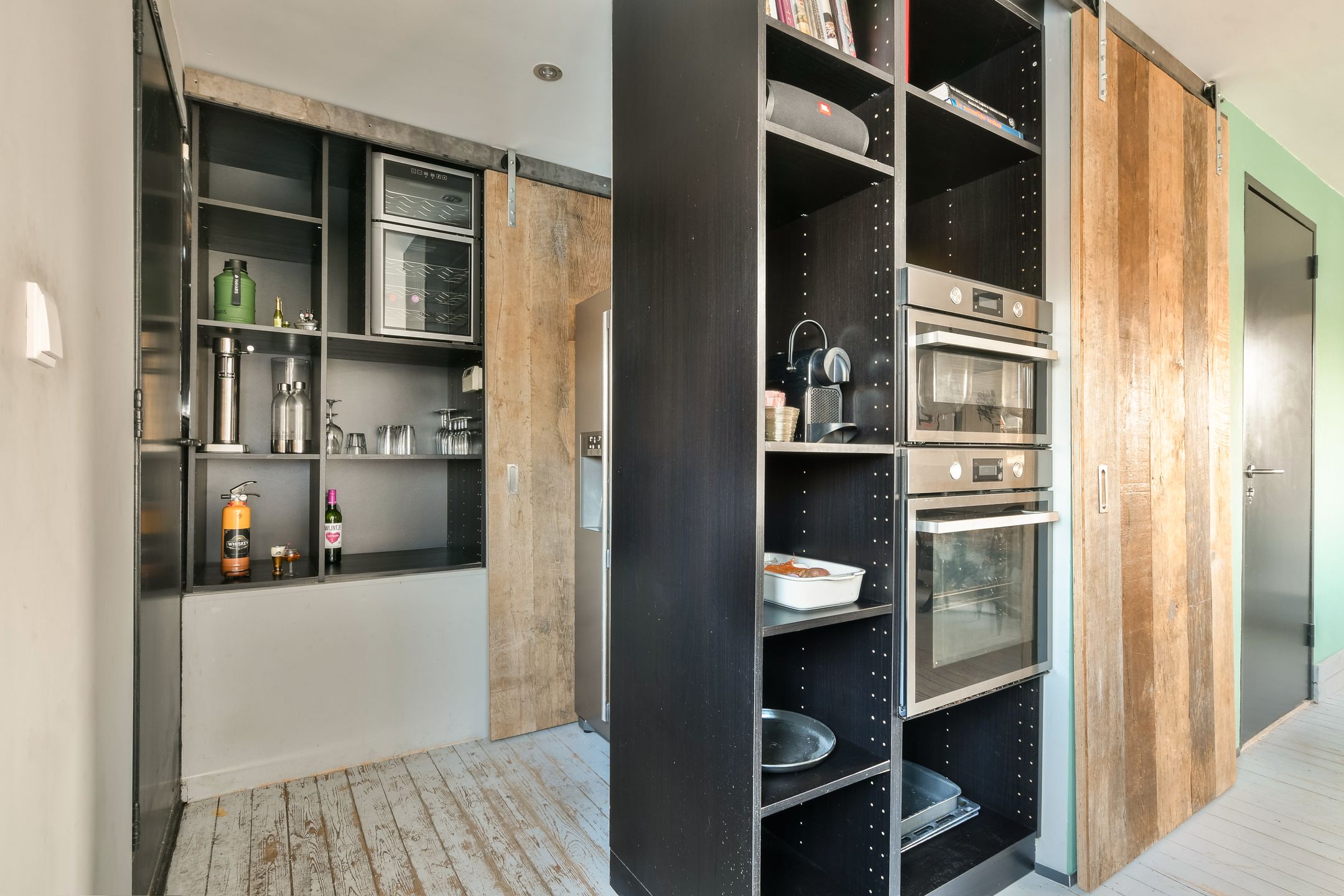 Foto 18 van Kanaaldijk 104