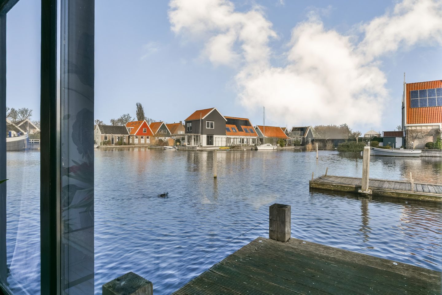 Foto 19 van Kanaaldijk 104