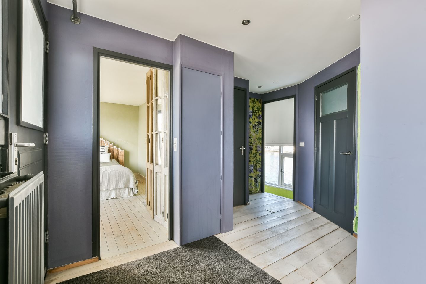 Foto 20 van Kanaaldijk 104