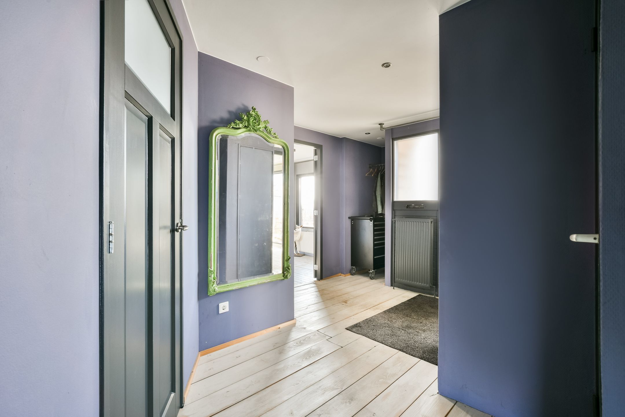 Foto 21 van Kanaaldijk 104