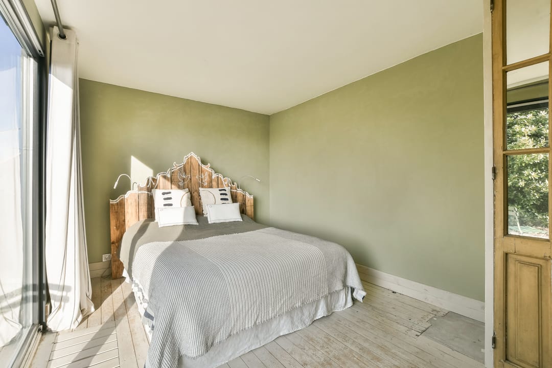 Foto 22 van Kanaaldijk 104