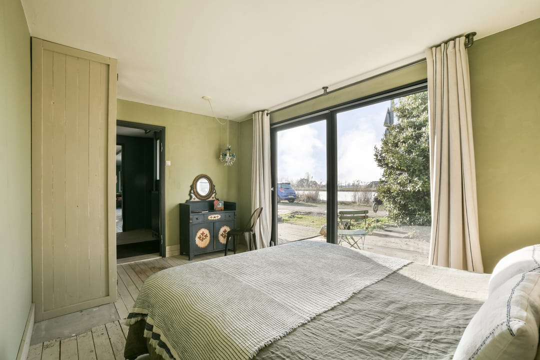 Foto 23 van Kanaaldijk 104