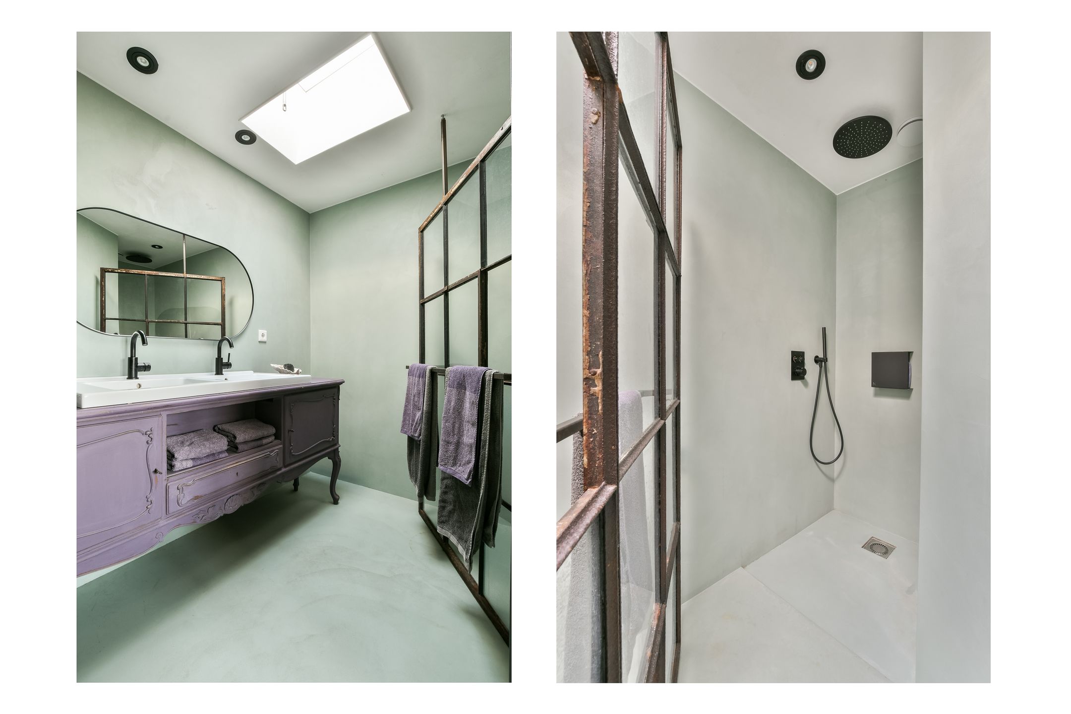 Foto 24 van Kanaaldijk 104