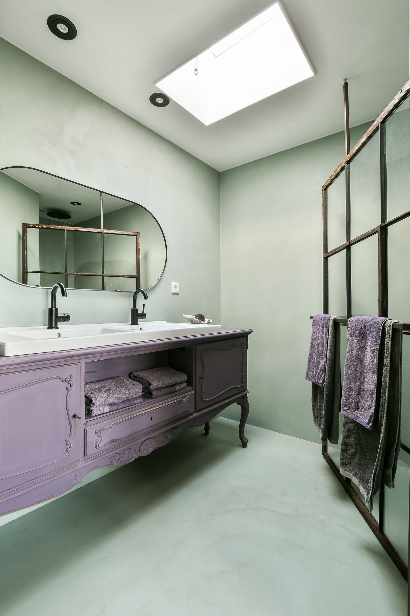 Foto 25 van Kanaaldijk 104