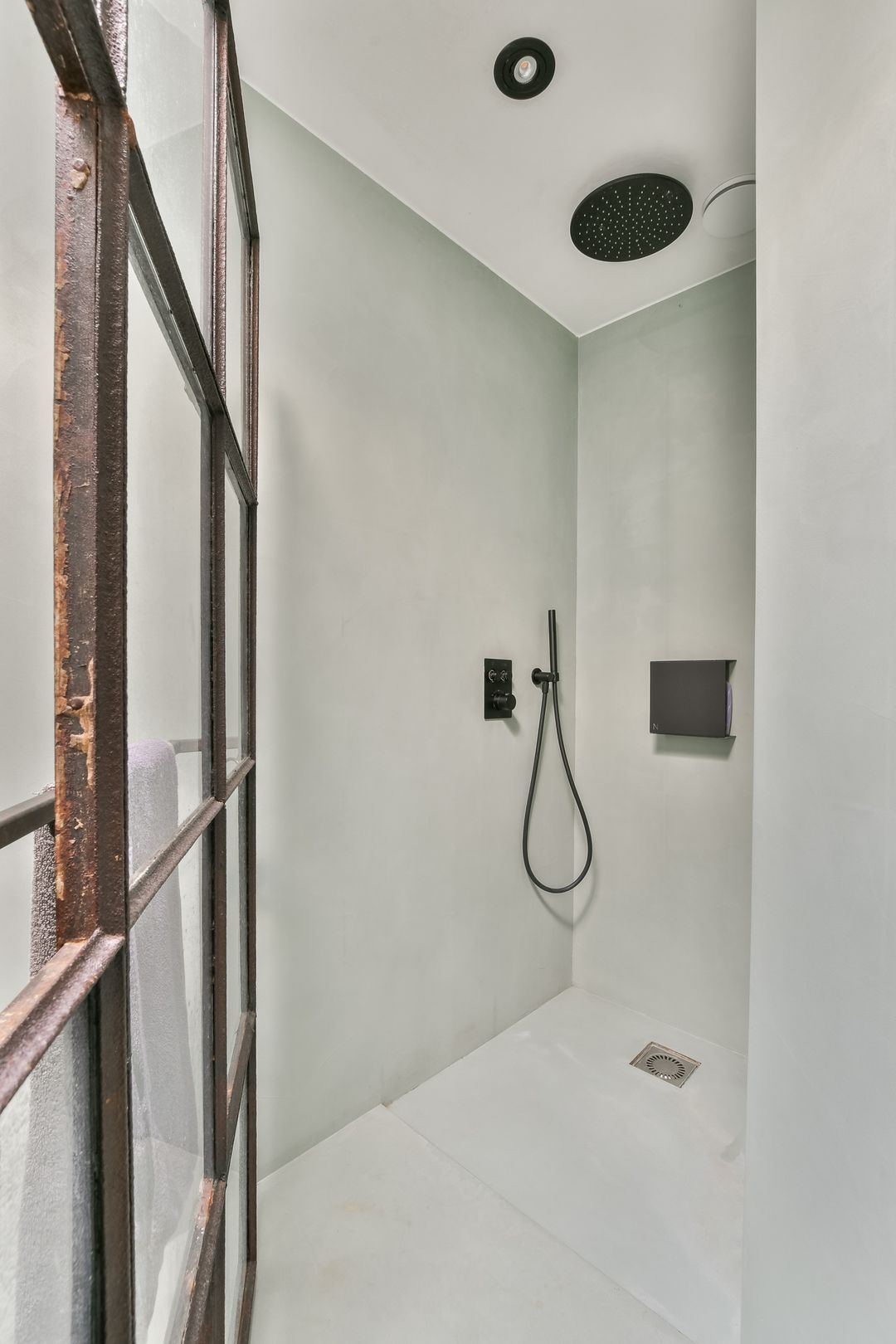 Foto 26 van Kanaaldijk 104