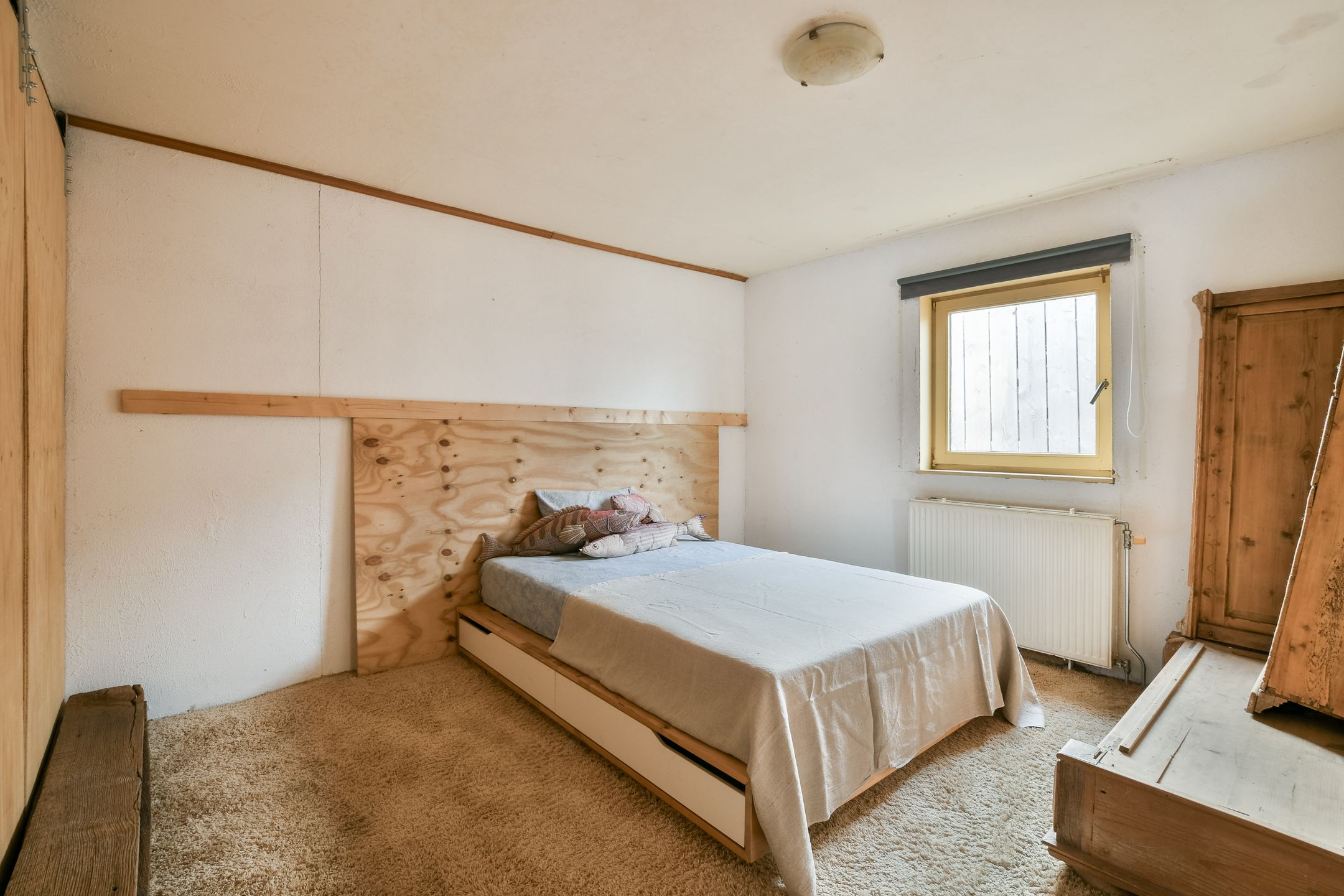 Foto 27 van Kanaaldijk 104