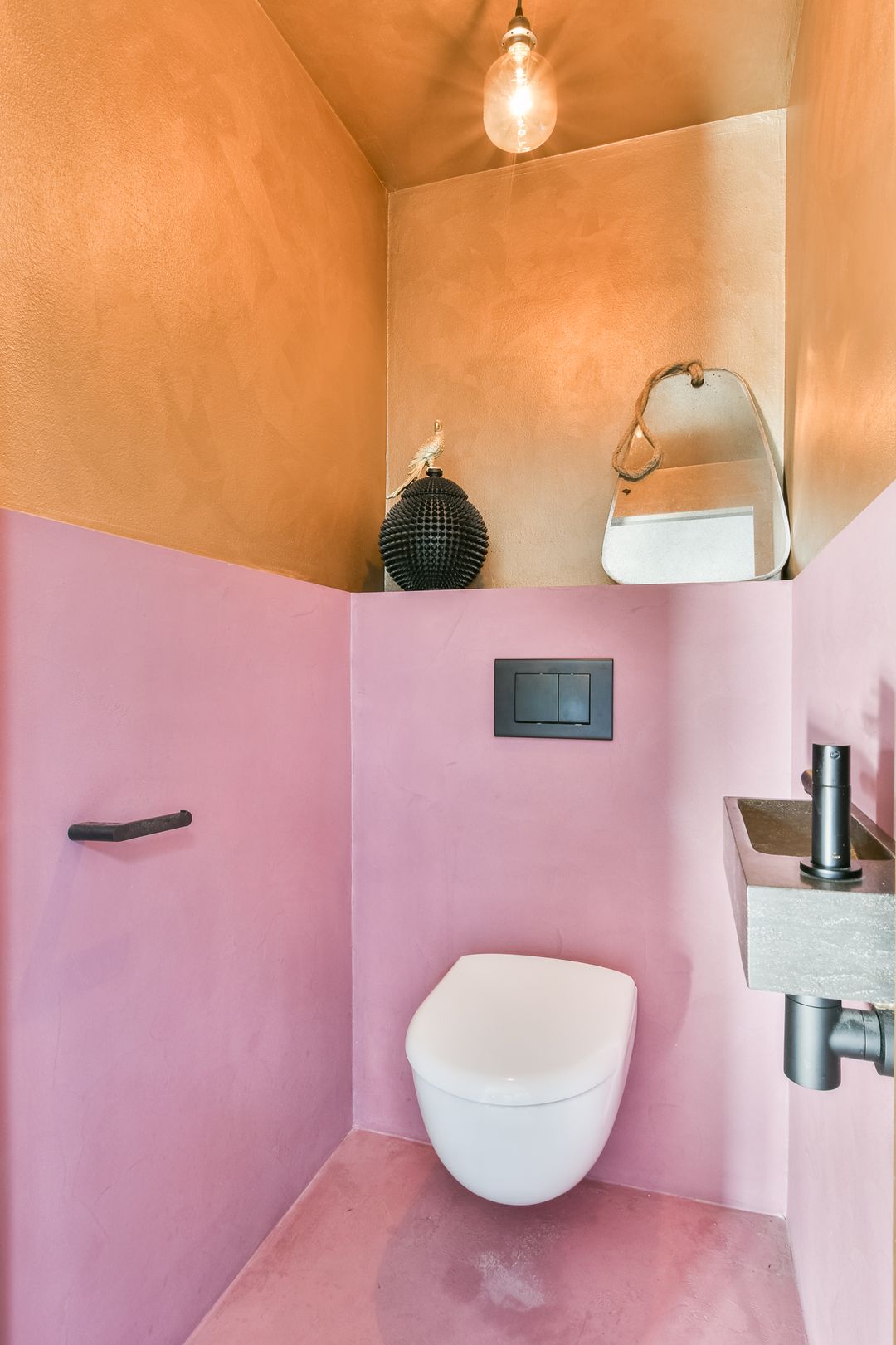 Foto 28 van Kanaaldijk 104