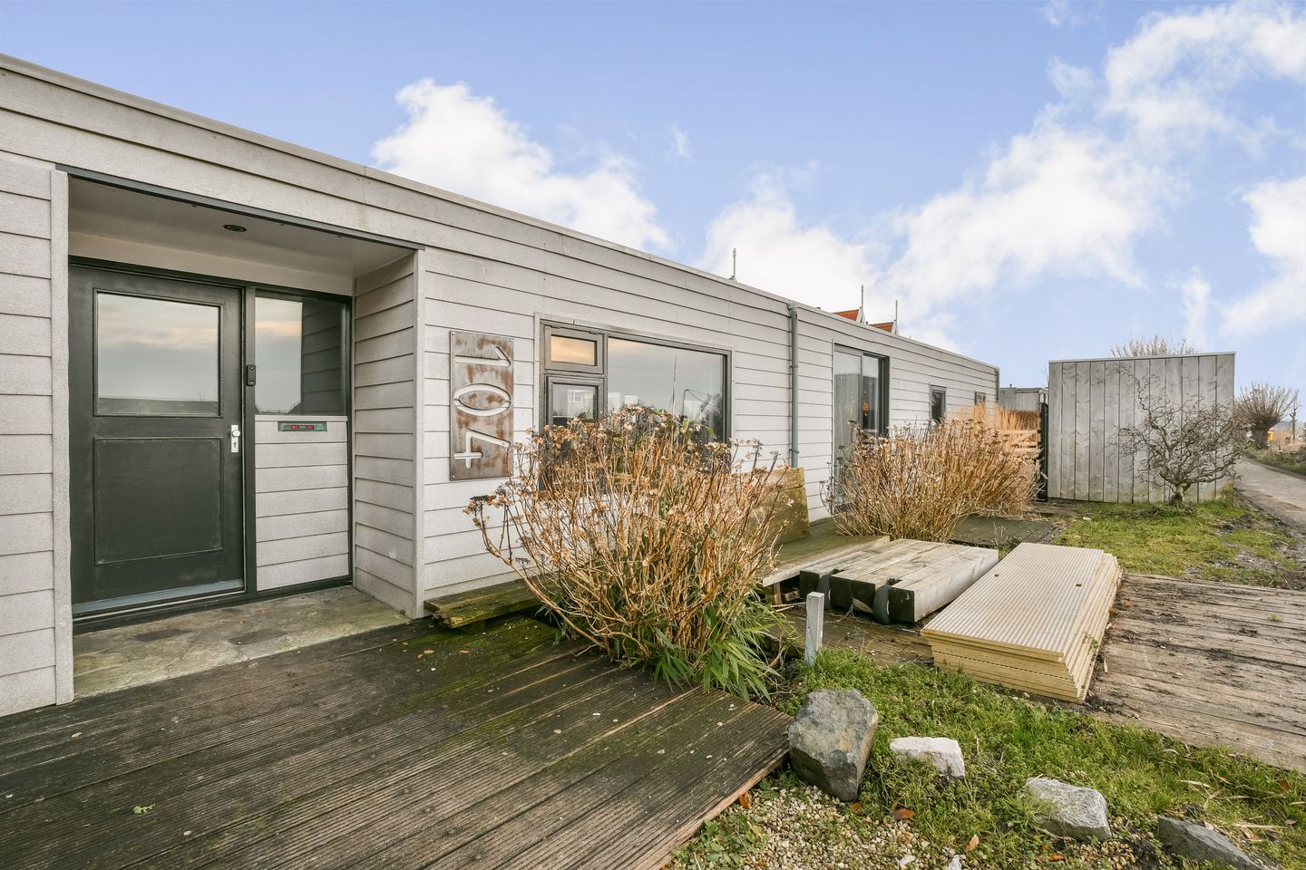 Foto 29 van Kanaaldijk 104