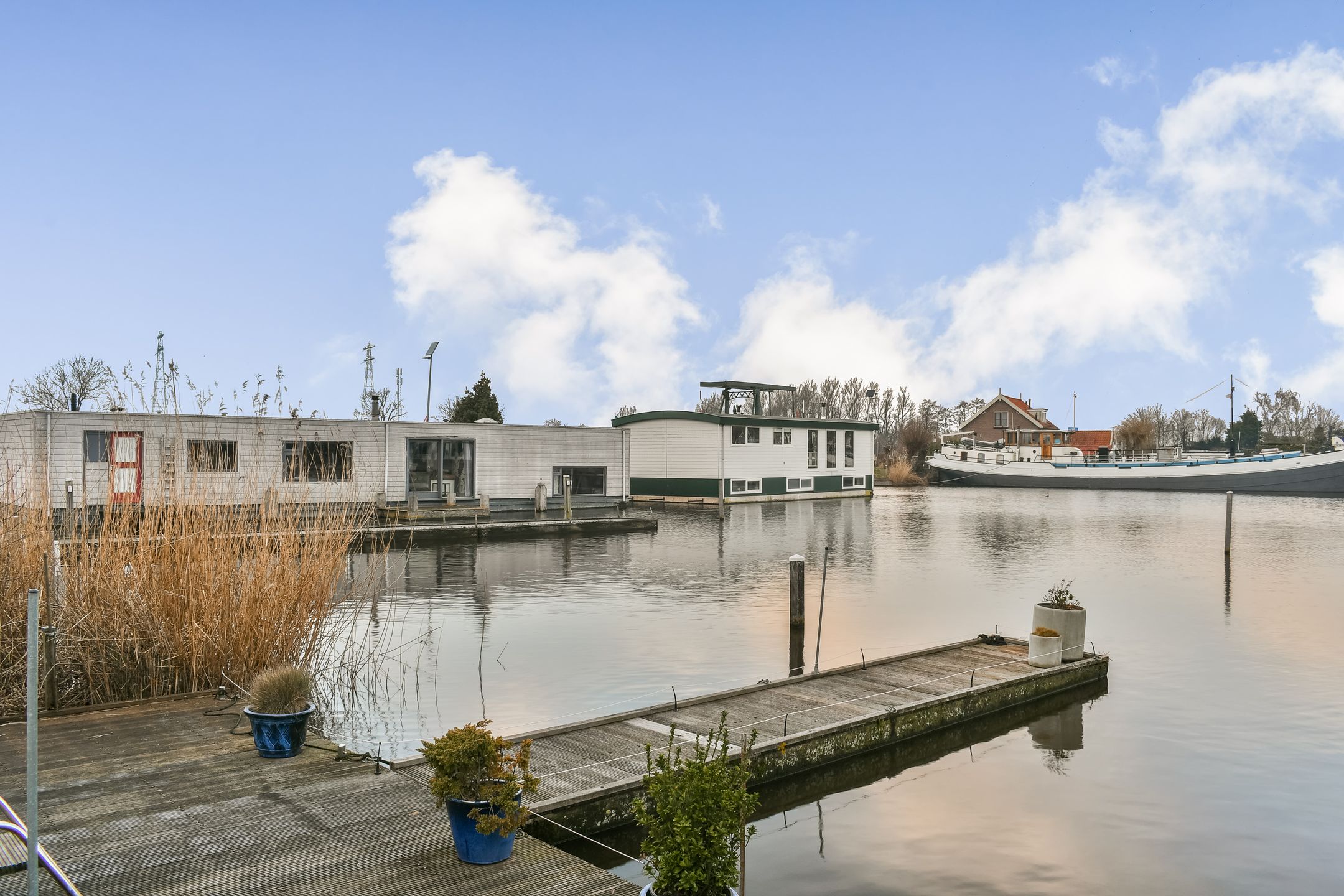 Foto 30 van Kanaaldijk 104