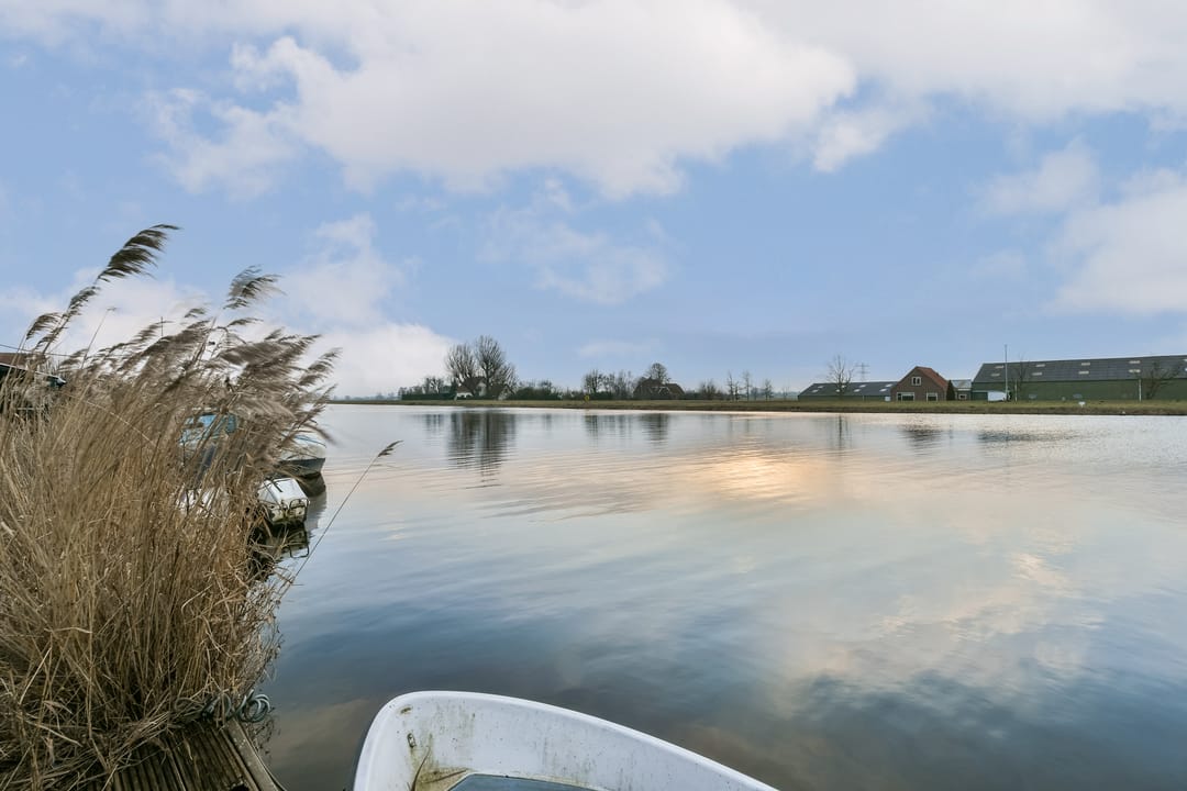 Foto 31 van Kanaaldijk 104