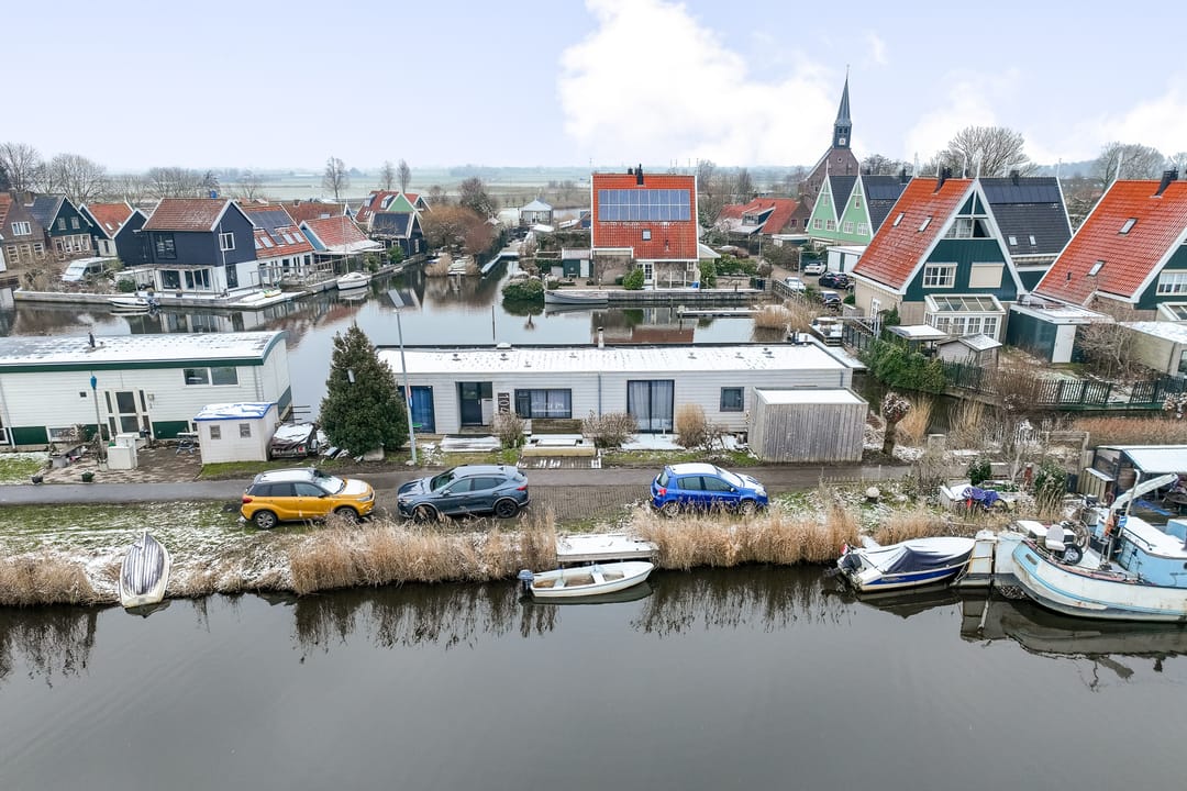 Foto 37 van Kanaaldijk 104