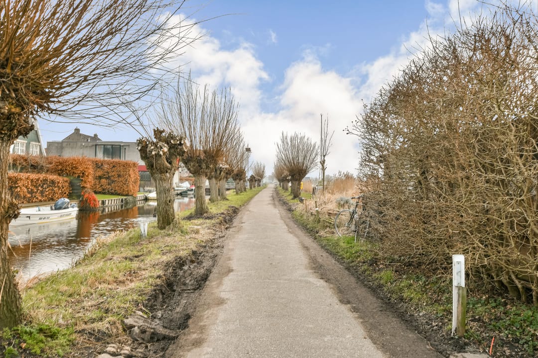 Foto 38 van Kanaaldijk 104