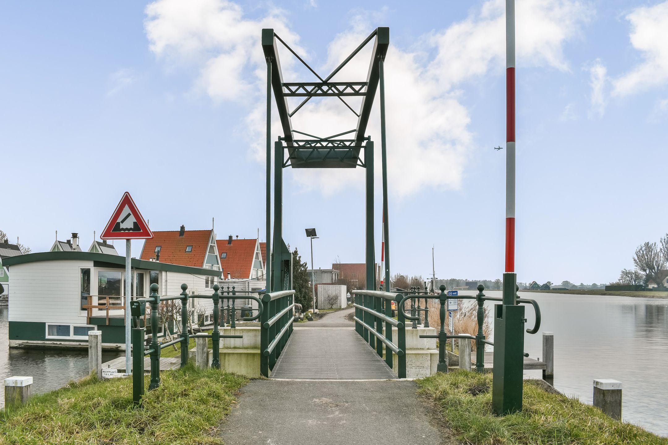 Foto 39 van Kanaaldijk 104