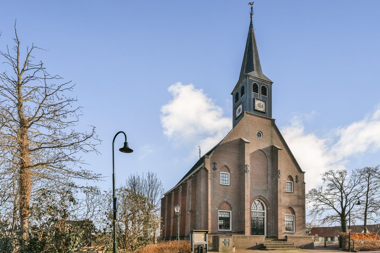 Foto 40 van Kanaaldijk 104