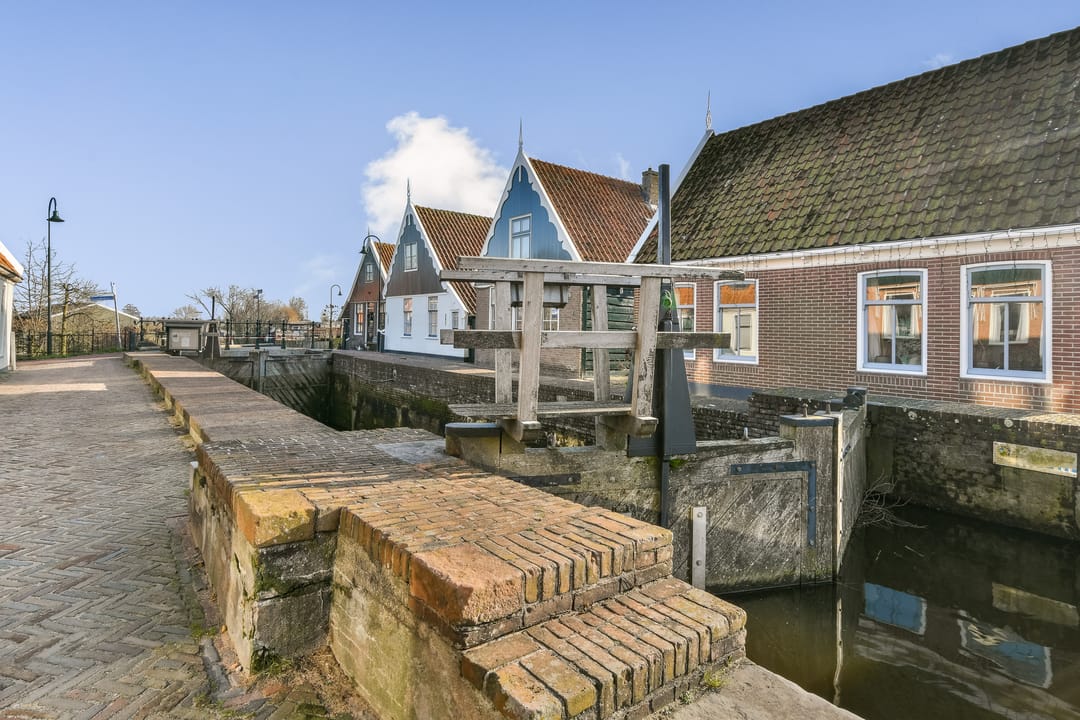 Foto 41 van Kanaaldijk 104