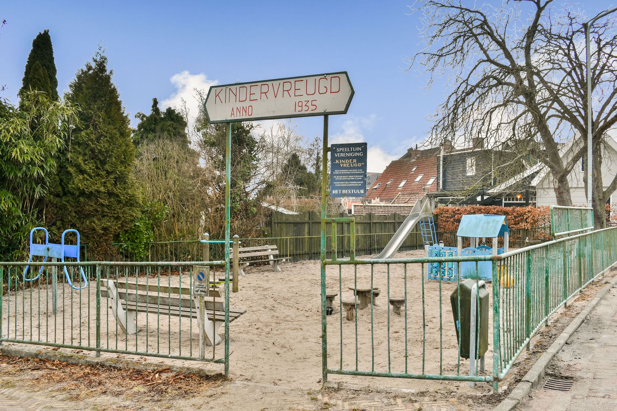 Foto 42 van Kanaaldijk 104