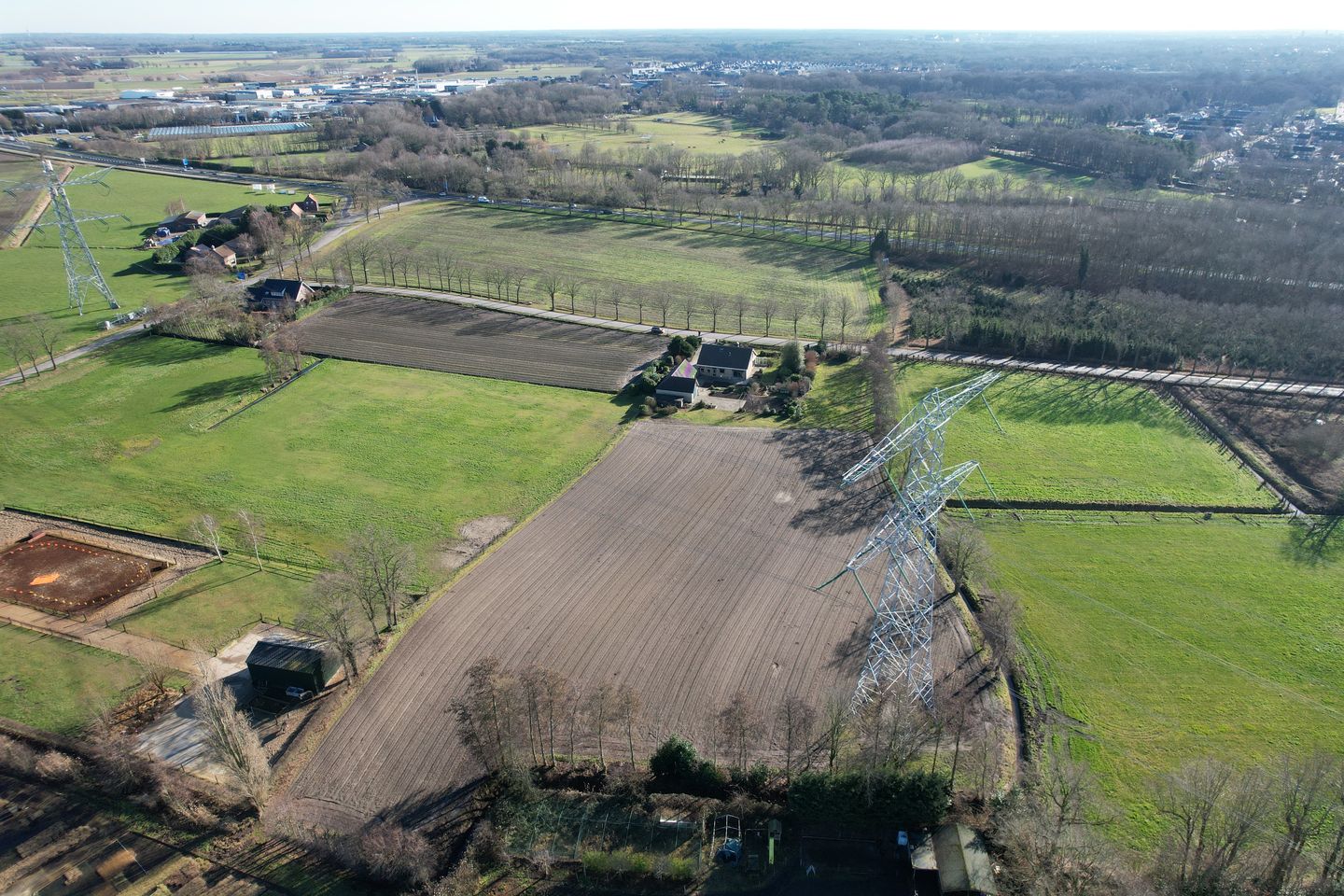 Photo 4 of Hemelweg 1