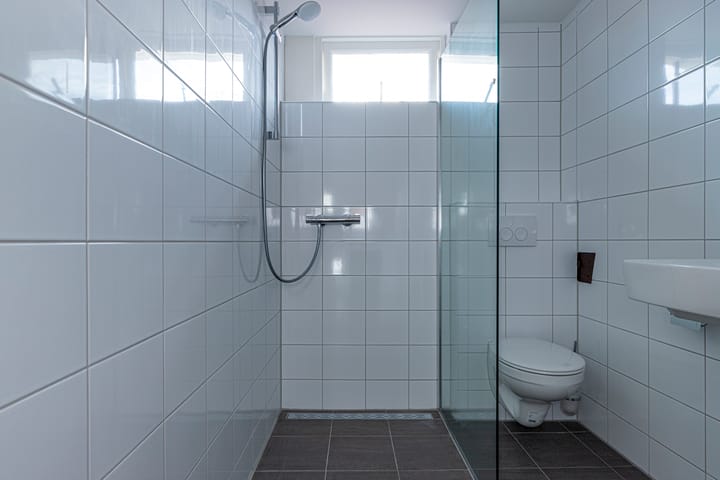 Foto 3 van Keizerstraat 61-A