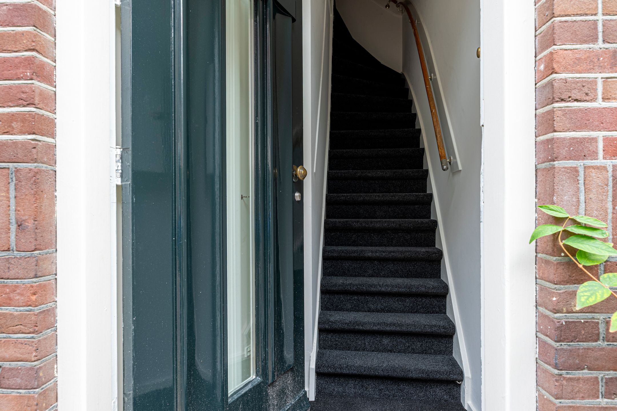 Foto 9 van Keizerstraat 61-A