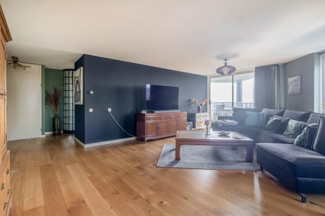 Algiersstraat 44 secondary image